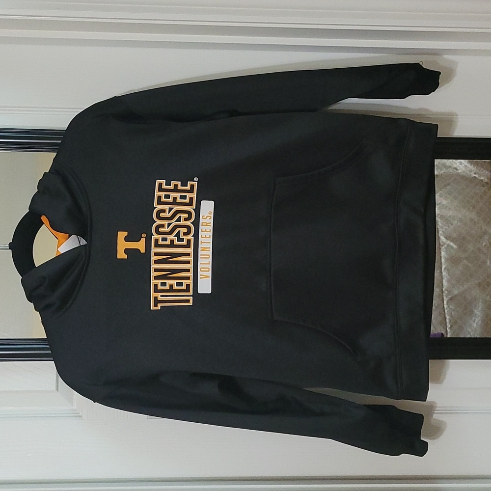 Tennessee Volunteers hoodie